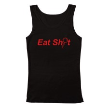 Eat Shit Women's